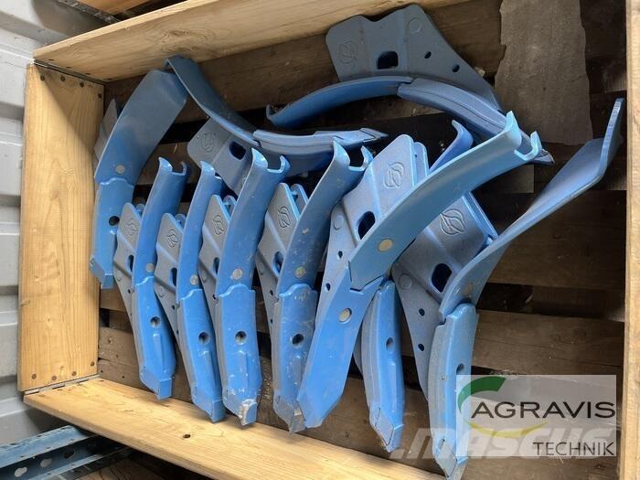 Lemken SCHARSATZ Sonstige Bodenbearbeitung