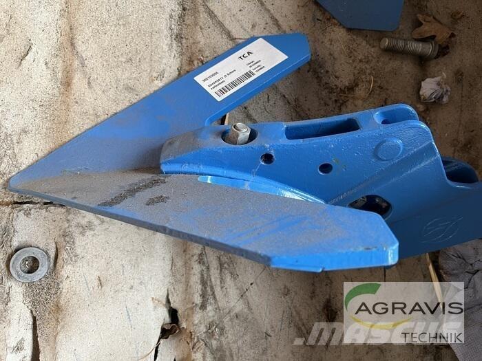 Lemken SCHARSATZ Sonstige Bodenbearbeitung