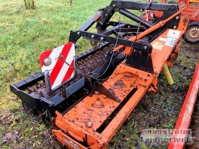 Maschio DC 300 Motoreggen / Rototiller