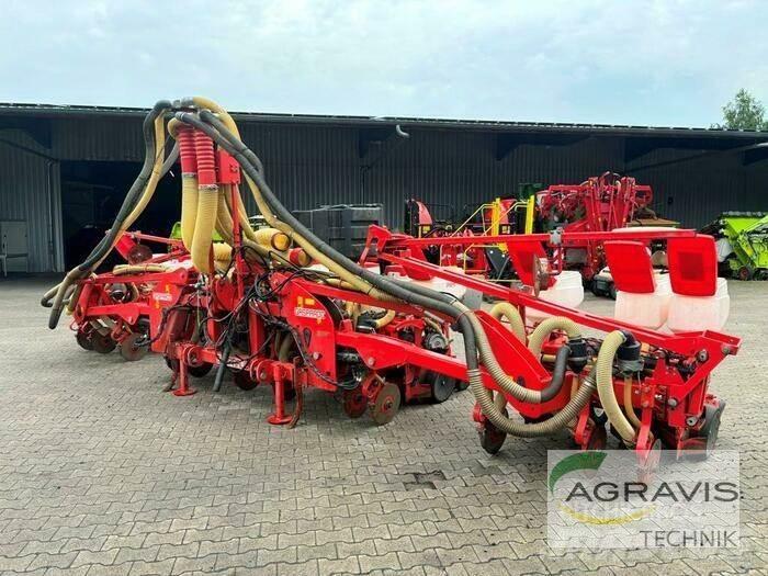 Maschio MANTA 12 Drillmaschinen
