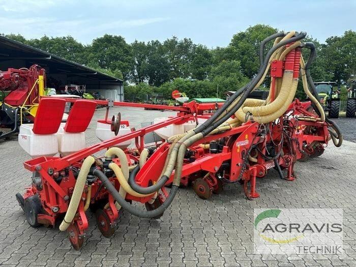 Maschio MANTA 12 Drillmaschinen