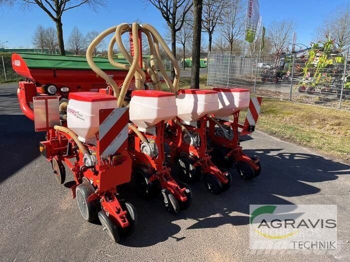 Maschio MT 4 Drillmaschinen
