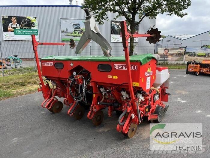Maschio MTE 300 Drillmaschinen