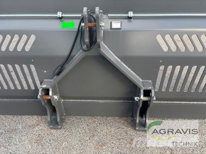 Meyer PS 3000 Grubber