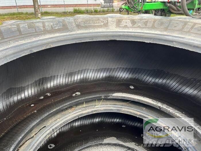 Michelin 710/75 R42 Sonstiges Traktorzubehör