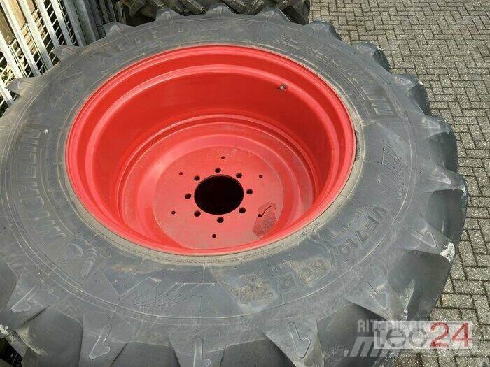 Michelin VF 710/60R38 Reifen