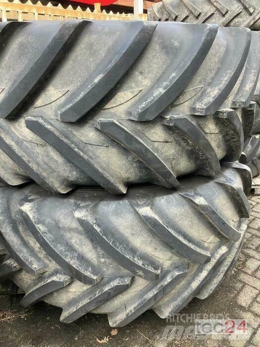 Michelin VF 710/60R38 Reifen