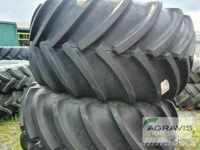 Mitas 900/60R32 Reifen