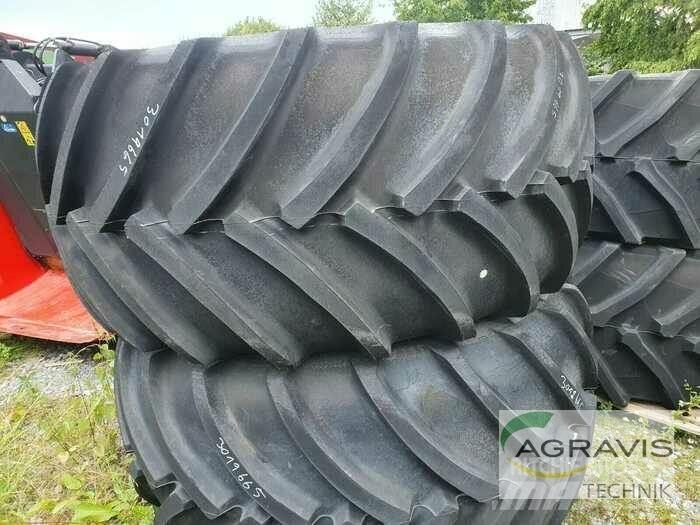 Mitas 900/60R32 Reifen
