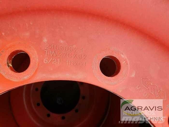 Mitas 900/60R32 Reifen