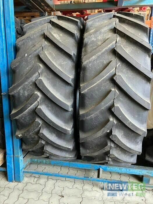 Mitas KR 650/65R42 Reifen