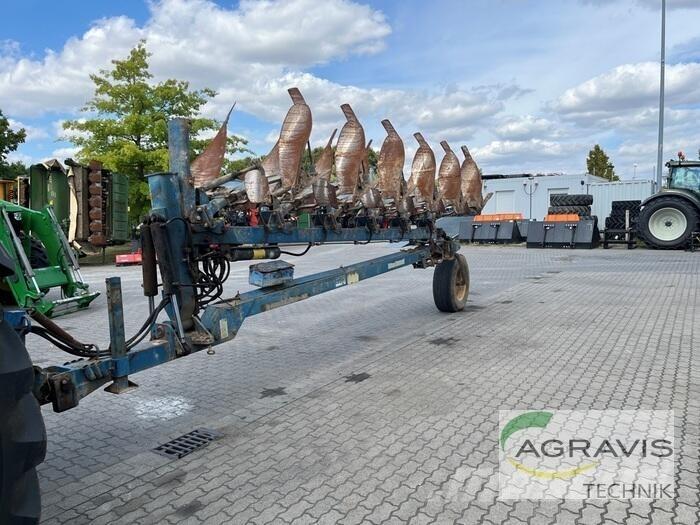 Överum CVL 6975 H Sonstige Bodenbearbeitung