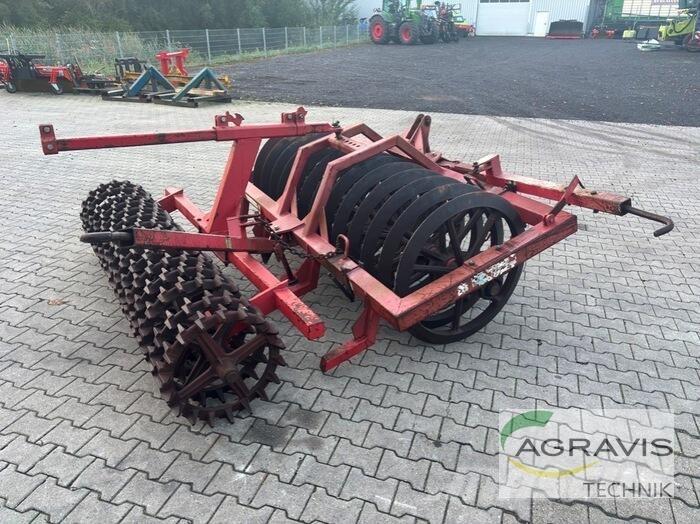 Packer  Verpackungstechnik