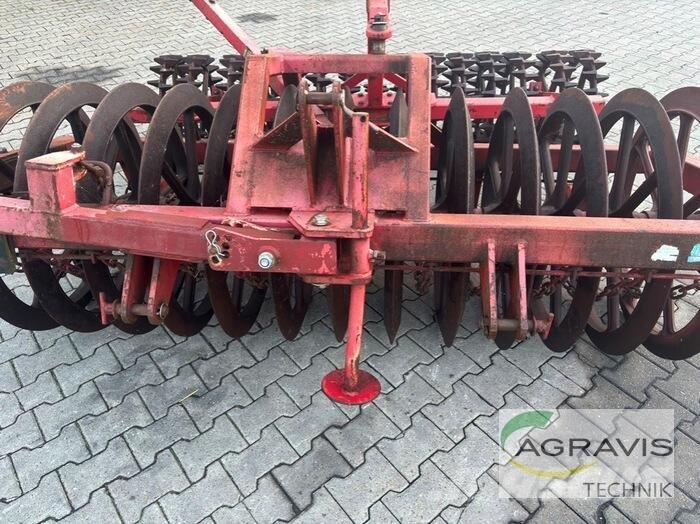 Packer  Verpackungstechnik