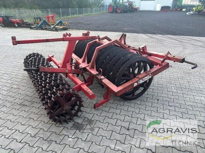 Packer  Verpackungstechnik