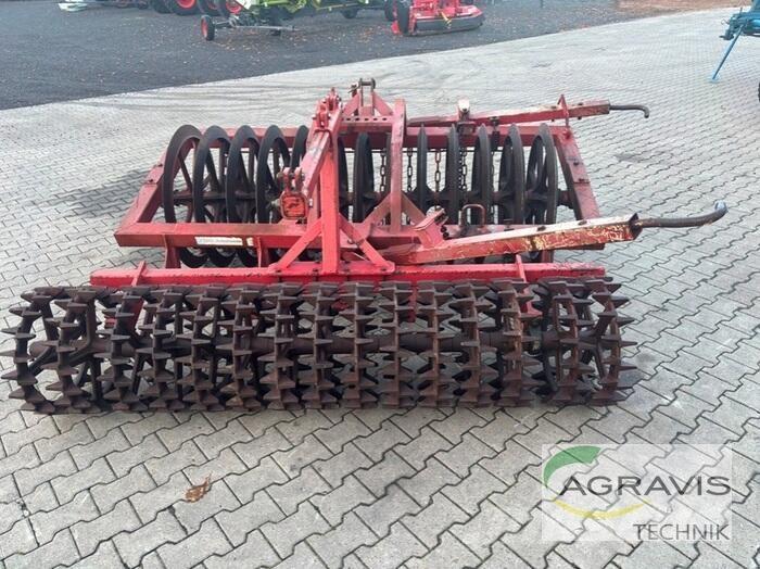 Packer  Verpackungstechnik