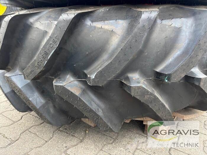Pirelli KR 460/85R30 Reifen