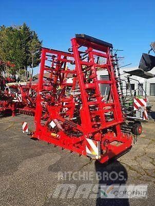 Quivogne HEB 130 Eggen