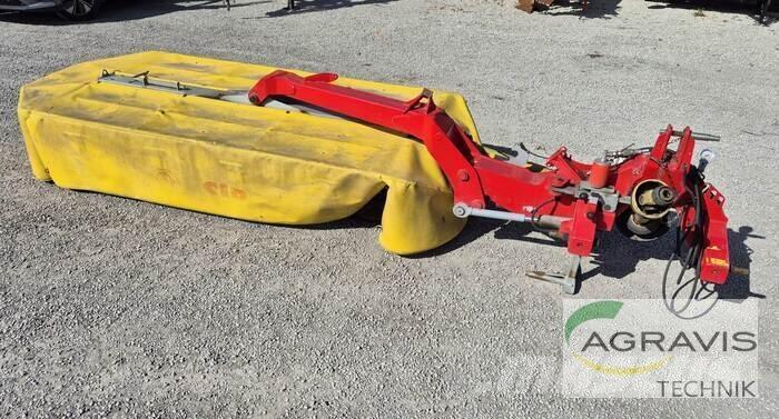 SIP DRUMCUT 300 Mäher