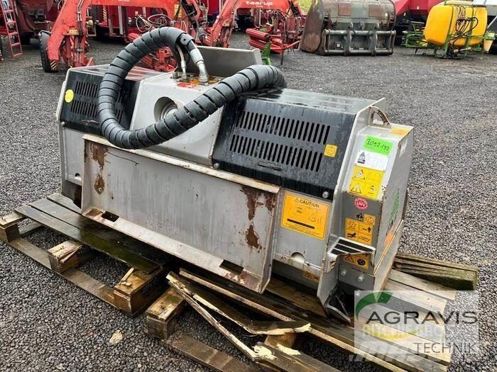  STC/SSL-150 Sonstige Forstmaschinen