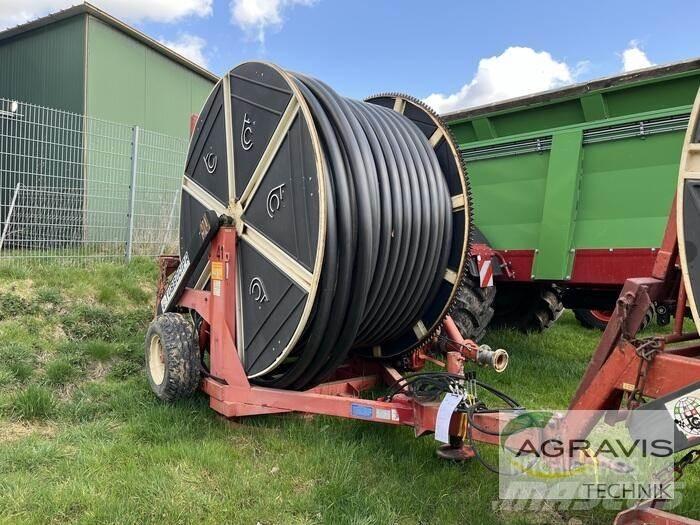  TURBOCIPA 90EXP Bewässerungssysteme