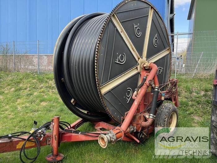  TURBOCIPA 90EXP Bewässerungssysteme
