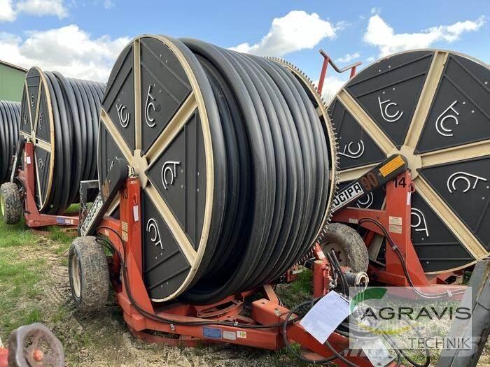  TURBOCIPA 90EXP Bewässerungssysteme