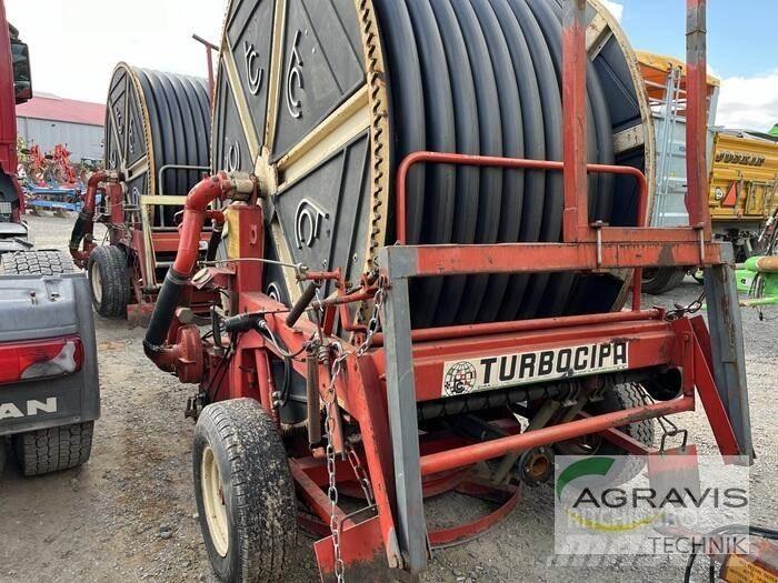  TURBOCIPA 90EXP Bewässerungssysteme