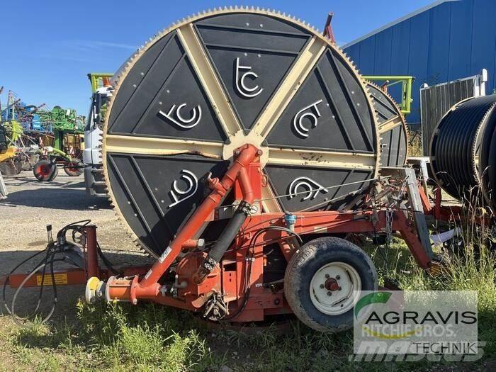  TURBOCIPA 90EXP Bewässerungssysteme