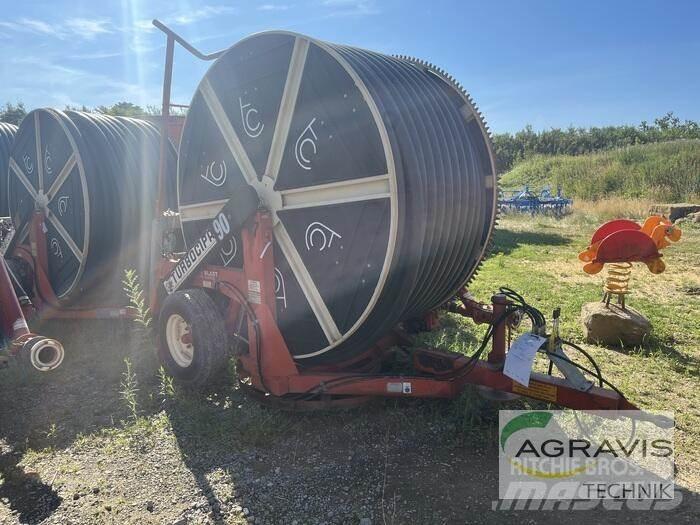  TURBOCIPA 90EXP Bewässerungssysteme