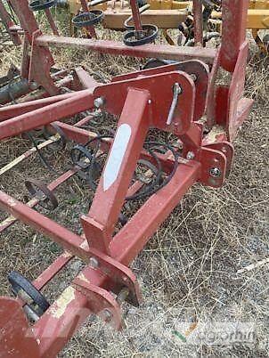  Urga 6.1 Drillmaschinenkombination
