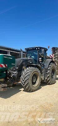 Valtra S294 Traktoren