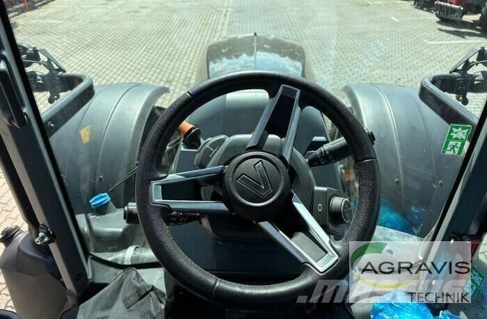 Valtra T 175 ED Traktoren