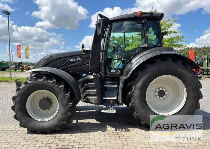 Valtra T 175 ED Traktoren