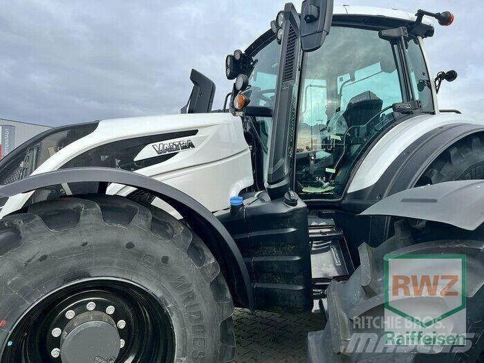 Valtra T215 Direct Traktoren
