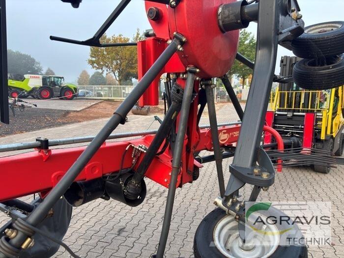 Vicon ANDEX 694 Kreiselheuer/-wender