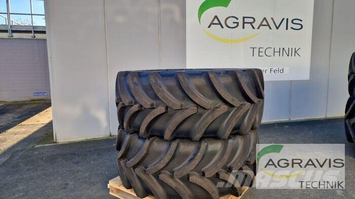 Vredestein 600/70R30 Reifen