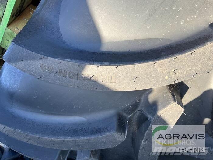 Vredestein 650/65 R42 Reifen