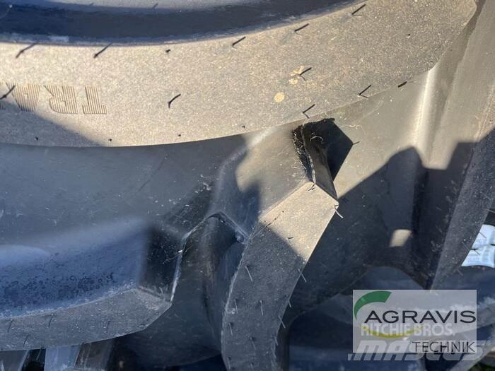 Vredestein 650/65 R42 Reifen