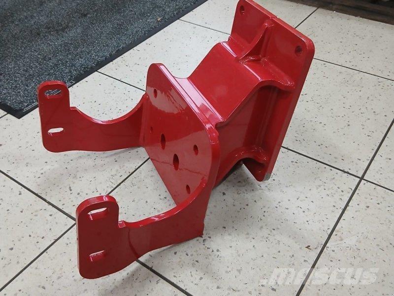  Ero Konsole Sonstige Obst- und Weinanbaumaschinen