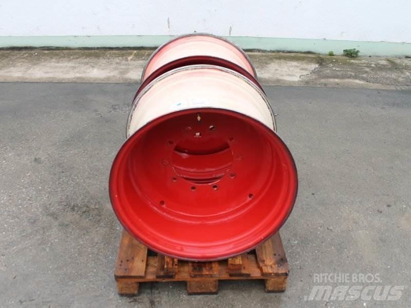 Fendt 18x28 Reifen