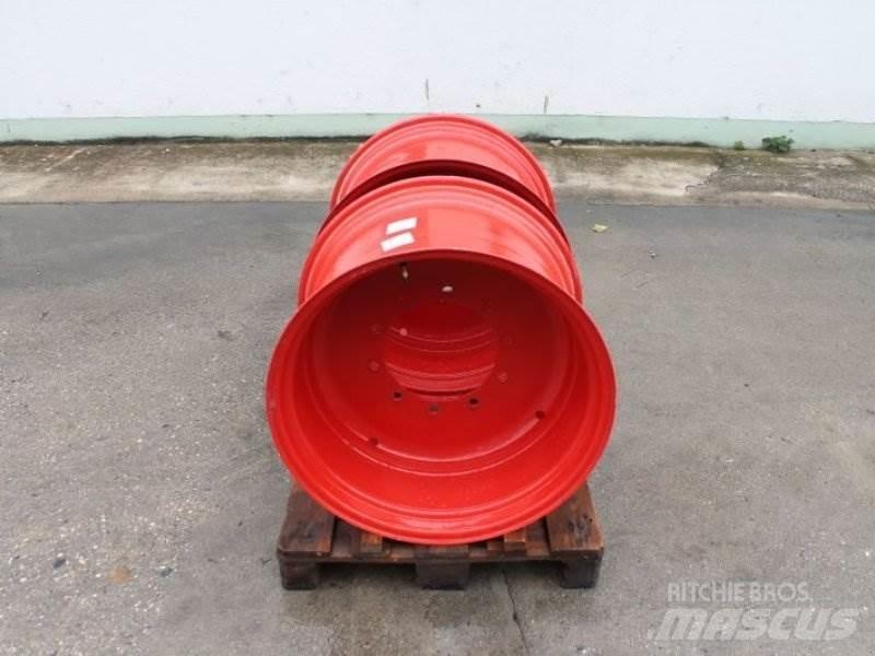 Fendt W 18x28 Reifen