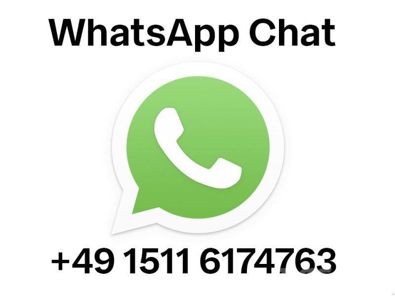 GiANT G2200 HD Kompaktlader