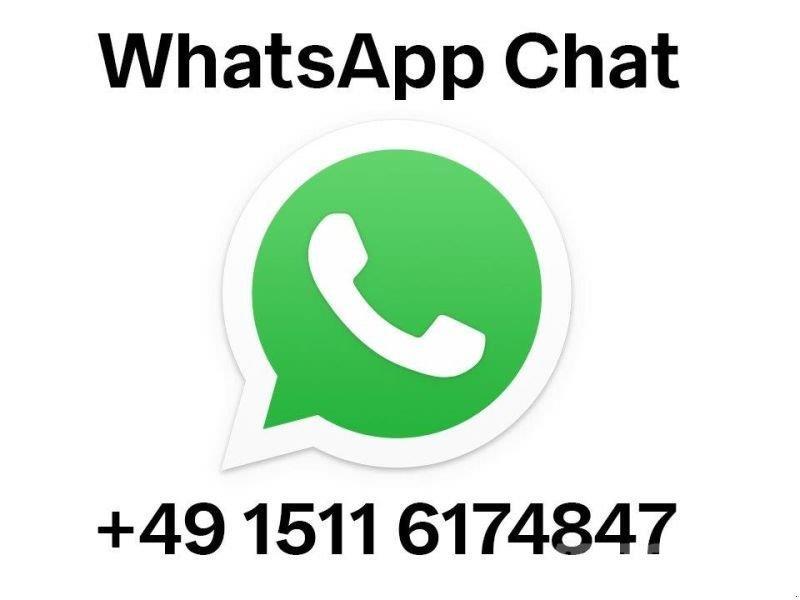  IS 600 #995 Düngemittelverteiler