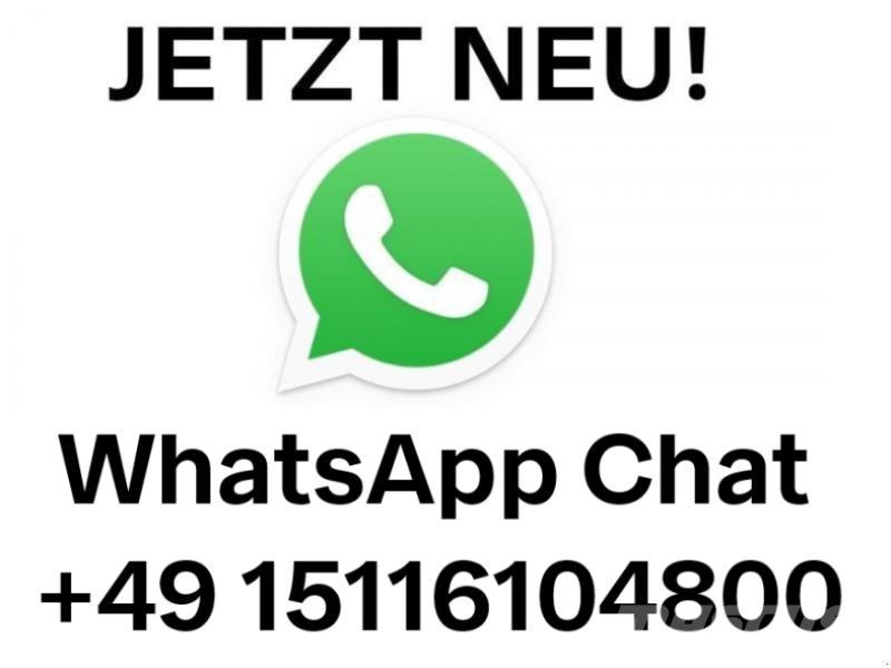  K80 LANG Sonstige Bodenbearbeitung