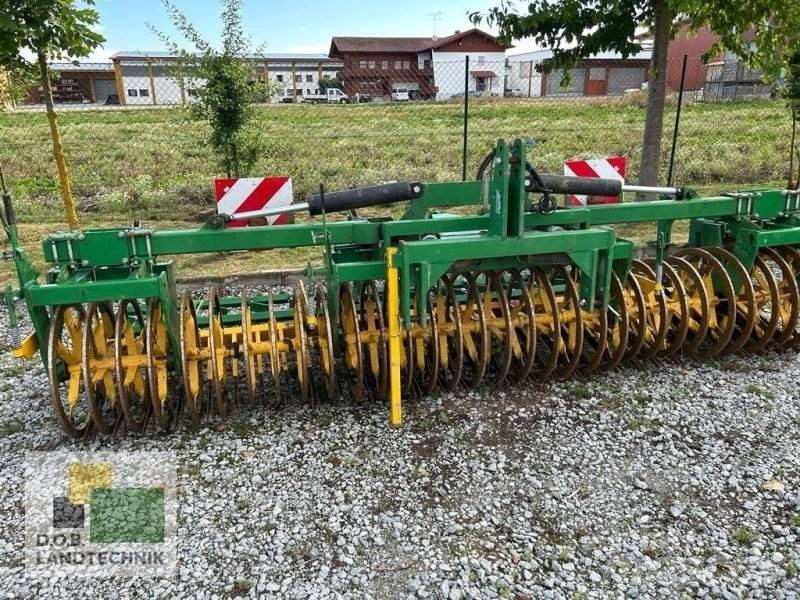 Kerner FP 6540 Walzen