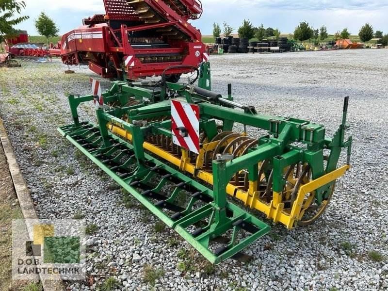 Kerner FP 6540 Walzen
