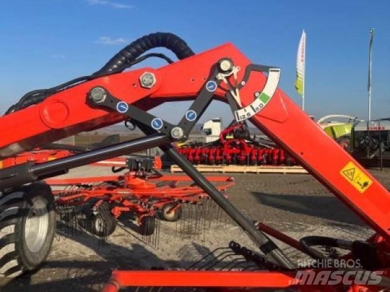Kuhn GA 13131 Schwader