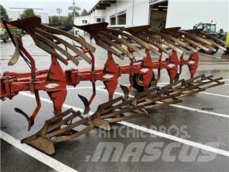 Kuhn HV 575 Konventionelle Pflüge