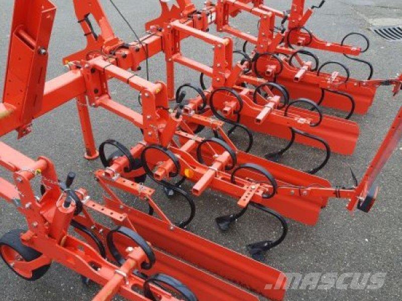 Maschio HP4-5M Sonstige Landmaschinen